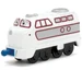 ChatsworthChuggingtonDieCast