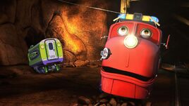RescueatRockyRidgepromo