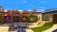 CelebrateChuggington469