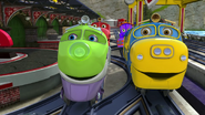 CelebrateChuggington93