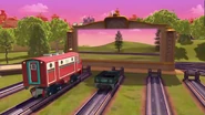 Wilson'sWag-A-Lag-On43.png (1.14 MB)