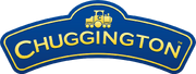 ChuggingtonCurrentLogo.png