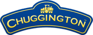 Current logo (2019-present)