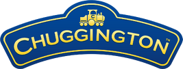 ChuggingtonCurrentLogo