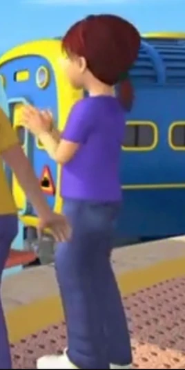 MainGirlwithPurpleShirt