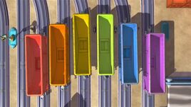 RainbowChuggers56