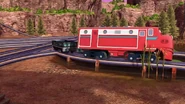 Wilson'sWag-A-Lag-On55.png (1.5 MB)