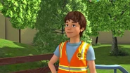 Wilson'sWag-A-Lag-On30.png (1.56 MB)