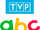 TVP ABC