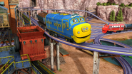 CelebrateChuggington42