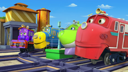 CelebrateChuggington215