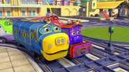 CelebrateChuggington262