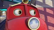 Wilson'sWag-A-Lag-On87.png (1.04 MB)