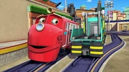 Wilson'sWag-A-Lag-On109.png (1.42 MB)
