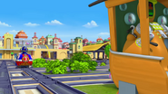 CelebrateChuggington264