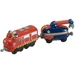 RescueWilson2Pack