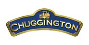 Original logo (2008-2016)