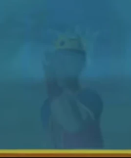 MainPrinceofBuffertonia