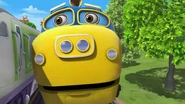 Wilson'sWag-A-Lag-On150.png (1.16 MB)