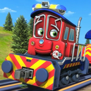 Calley2.png