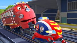 FearlessWilsonpromo