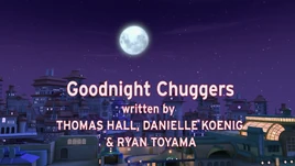GoodnightChuggersTitleCard