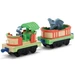 Mtambo'sSafariCarsDieCast