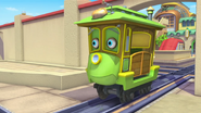 TrainerWilson77