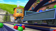 CelebrateChuggington66