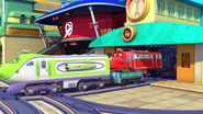 CelebrateChuggington366