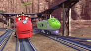 CelebrateChuggington349