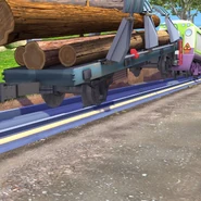 KokoandtheSquirrelspromo.jpg (266 KB) Koko and the Squirrels promo