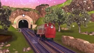 Wilson'sWag-A-Lag-On62.png (1.21 MB)
