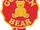 Golden Bear Toys