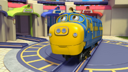 CelebrateChuggington16