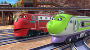 CelebrateChuggington329