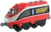 71M-NOS8D0L. AC SL1500 