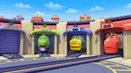 CelebrateChuggington6