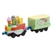 Frostini'sIceCreamCarsDieCast