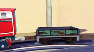 Wilson'sWag-A-Lag-On101.png (734 KB)