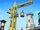 Tower Crane