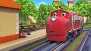 Wilson'sWag-A-Lag-On146.png (1.38 MB)