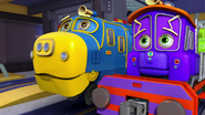 CelebrateChuggington245