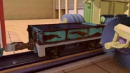 Wilson'sWag-A-Lag-On50.png (983 KB)