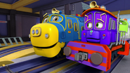 CelebrateChuggington251