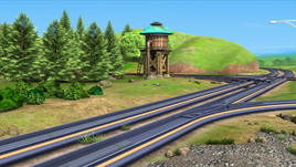 TheOldSilverMineLine49
