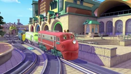 WilsonandtheWildWind132