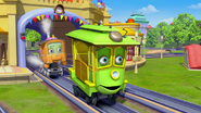 CelebrateChuggington382