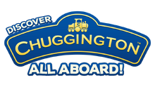 DiscoverChuggingtonAllAboardLogo.png
