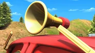 DeputyChugPatrollers128.jpeg (818 KB) Wilson's horn